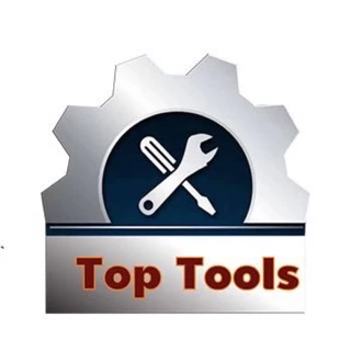 top_tools