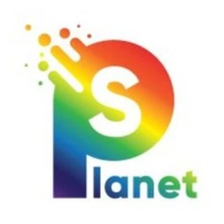 S PLANET BKK