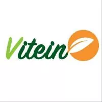 Vitein Thailand