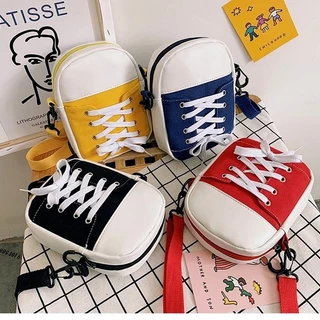 โลโก้ร้าน Fashion nice home