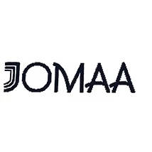 JOMAA.th