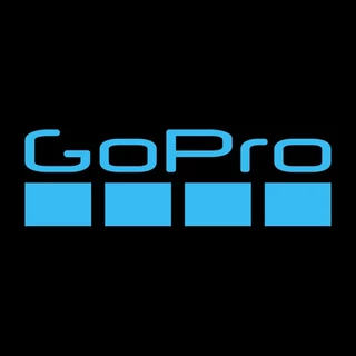 GoPro