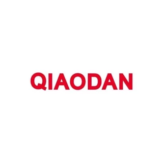 Qiaodan