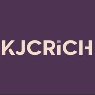 โลโก้ร้าน kjcrich.th