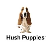 โลโก้ร้าน hushpuppiesshoesjs.th