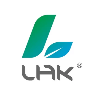 โลโก้ร้าน lvhekang9q.th