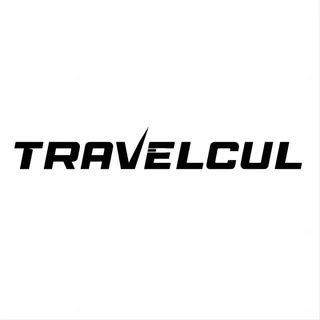 Travelcul