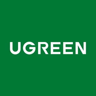 Ugreen
