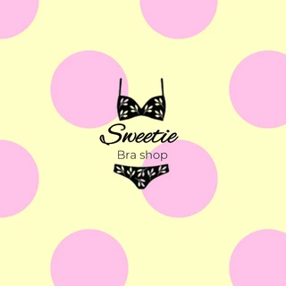 Sweetie1.th