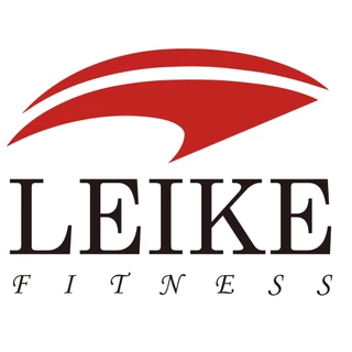 Leike Sports