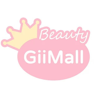 โลโก้ร้าน Giimall