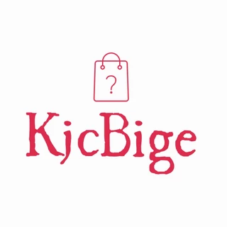 โลโก้ร้าน kjcbige.th