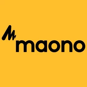 Maono