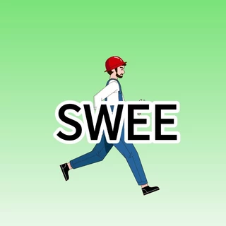 โลโก้ร้าน swee.th