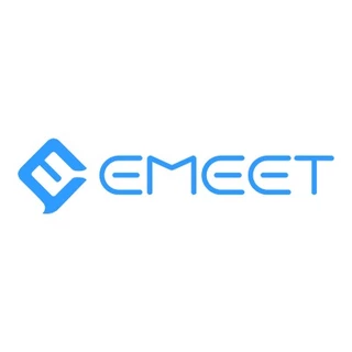 EMEET Flagship store