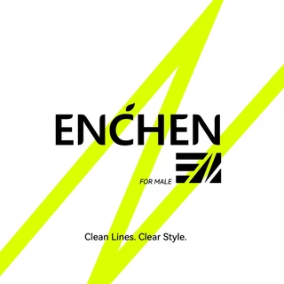 Enchen
