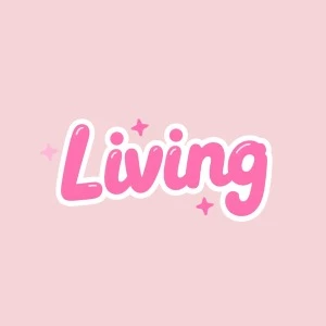โลโก้ร้าน Living01.th