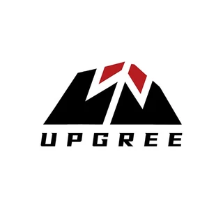 โลโก้ร้าน upgree.top.th