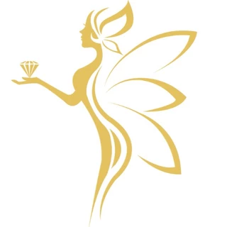 โลโก้ร้าน beauty-sky shop