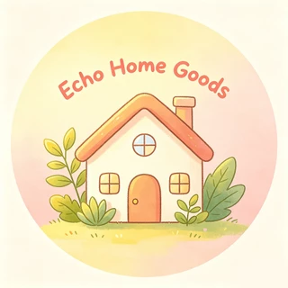 โลโก้ร้าน CozyHome_Living.th