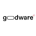 goodware ก๊อกน้ำ หัวชำระ