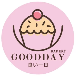 Goodday Bakery