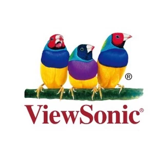 ViewSonic