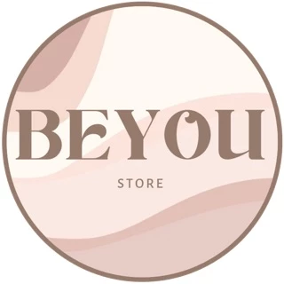BEYOU STORE