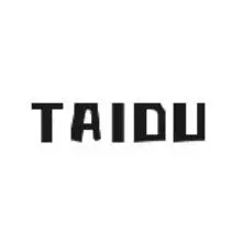 โลโก้ร้าน TAIDU