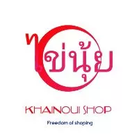 khainoui shop
