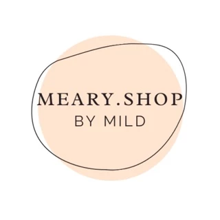meary.shop