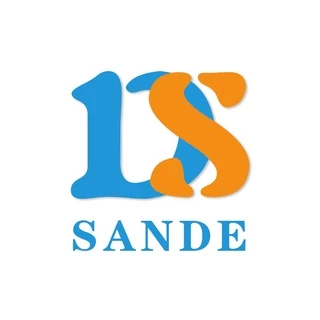 SANDE