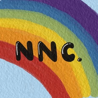 NNC