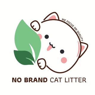 nobrandcatlitter