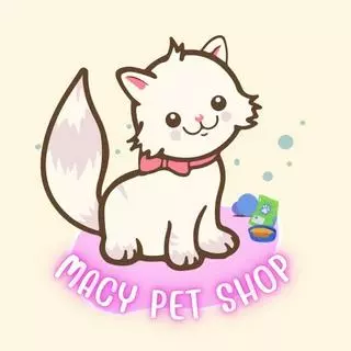 Macy_petshop