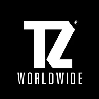 TZ Worldwide