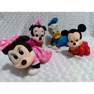 โลโก้ร้าน children's toys Ratchana