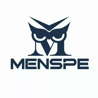 โลโก้ร้าน MENSPE