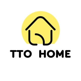 TT0 SHOP