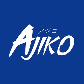 Ajiko