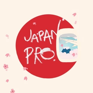 Japan PRO