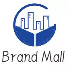 Brand Mall No.1