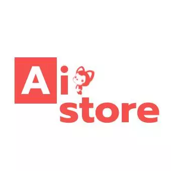 Air store