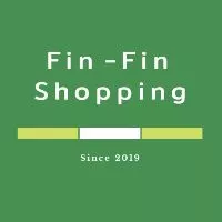 FinFinShopping