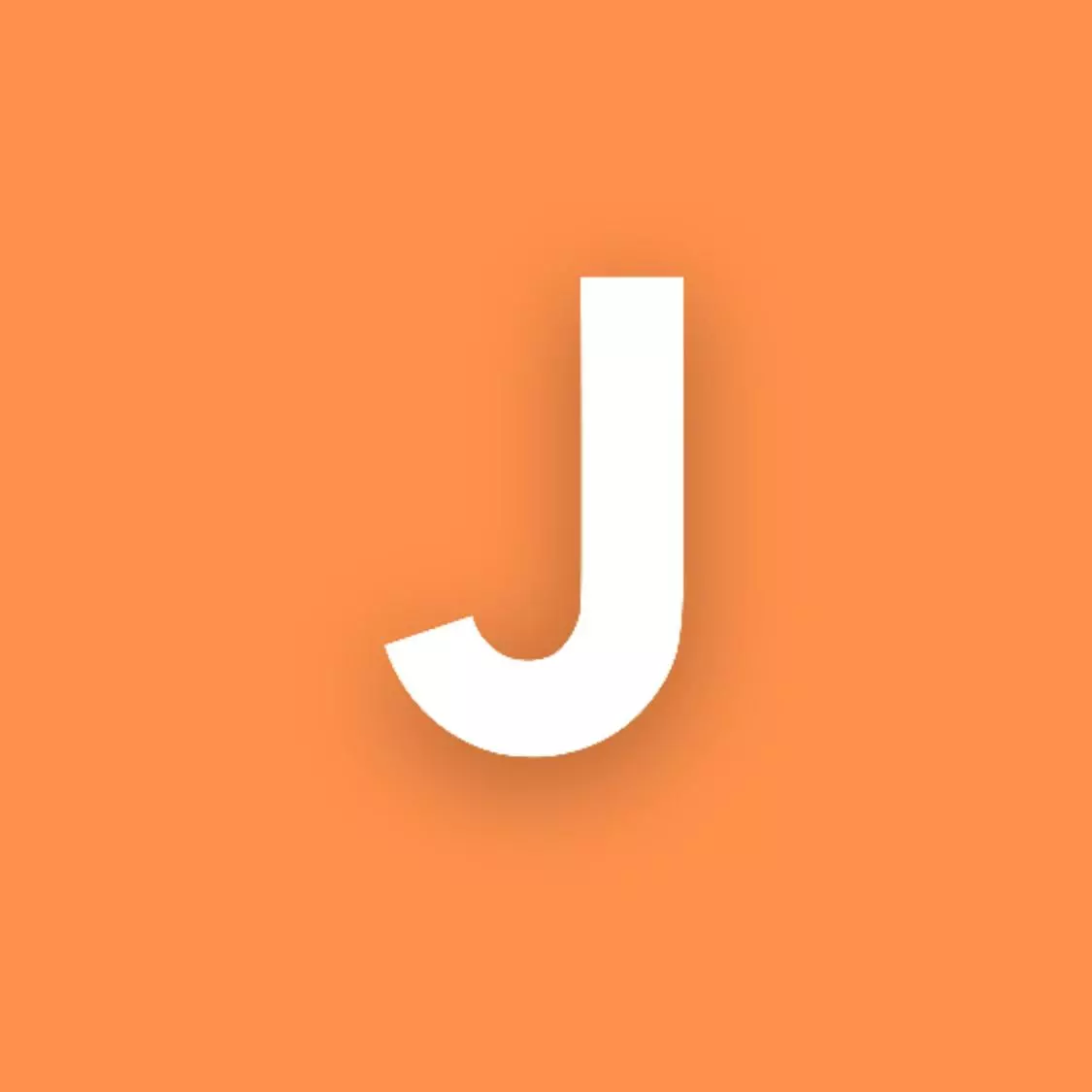 Jumbostore
