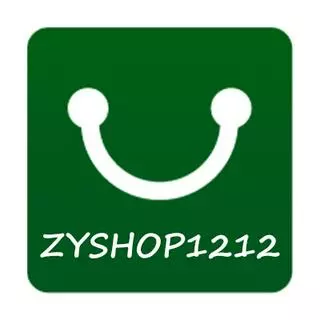 โลโก้ร้าน Zyshop1212