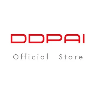 โลโก้ร้าน DDPAI Official Store