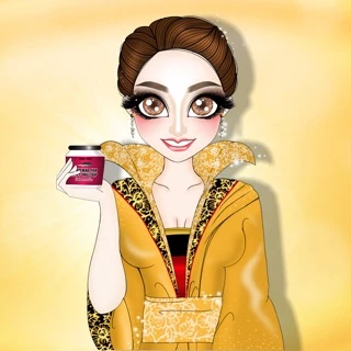 คุณแม่ทองคำ