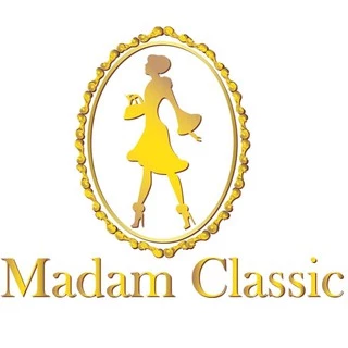 Madam-Classic