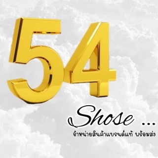 54Shoes